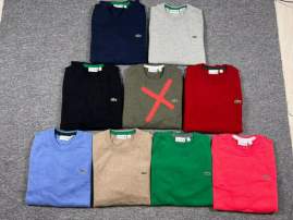 Picture of Lacoste Sweaters _SKULacosteM-2XL12yr1246299